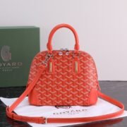 ⁦Goyard Vendôme Shell Handbag Shoulder Bag⁩ - الصورة ⁦4⁩