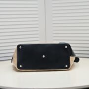 Chanel 24A Vintagep Shoulder Bag Handbag - Image 4
