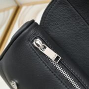 Dior Homme Pre-Fall Saddle Ophidia Shoulder Bag Handbag - Image 7