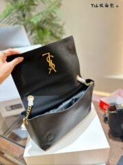 YSL Saint Laurent Kate Bag Shoulder Bag Handbag - Image 7