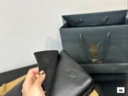 YSL Saint Laurent Kate Shoulder Bag Crossbody Bag Handbag - Image 8