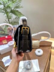 ⁦Dior Miss Dior Shoulder Bag⁩ - الصورة ⁦6⁩