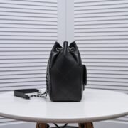 ⁦Chanel  Shoulder Bag Handbag⁩ - الصورة ⁦2⁩