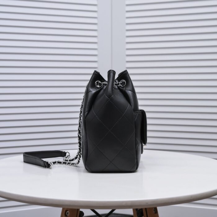 ⁦Chanel  Shoulder Bag Handbag⁩ - الصورة ⁦2⁩