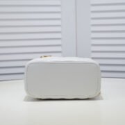 Chanel  Golden·Ball Makeup Box Bag  Shoulder Bag Handbag - Image 4