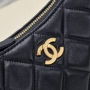 ⁦Chanel  Shoulder Bag Handbag⁩ - الصورة ⁦7⁩