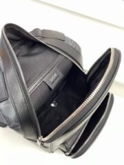 ⁦Dior Newest crossbody version shoulder bag Shoulder Bag Handbag⁩ - الصورة ⁦9⁩