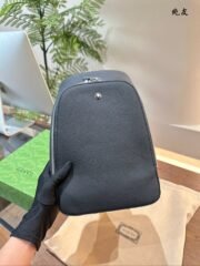 Gucci Cross Body Bag - Image 8