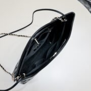 ⁦Chanel 23A 31bag Shoulder Bag Handbag⁩ - الصورة ⁦7⁩