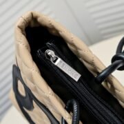 Chanel 24A Vintagep Shoulder Bag Handbag - Image 7