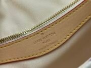 ⁦Louis Vuitton LV Diane M46386 M45985 Shoulder Bag Handbag⁩ - الصورة ⁦8⁩