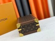 ⁦Louis Vuitton M4700B M47641 Shoulder Bag Handbag⁩ - الصورة ⁦5⁩