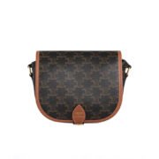 CELINE Folco Bag