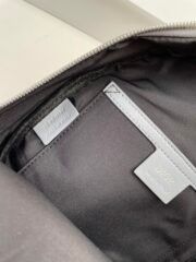 ⁦Dior Newest crossbody version shoulder bag Shoulder Bag Handbag⁩ - الصورة ⁦9⁩