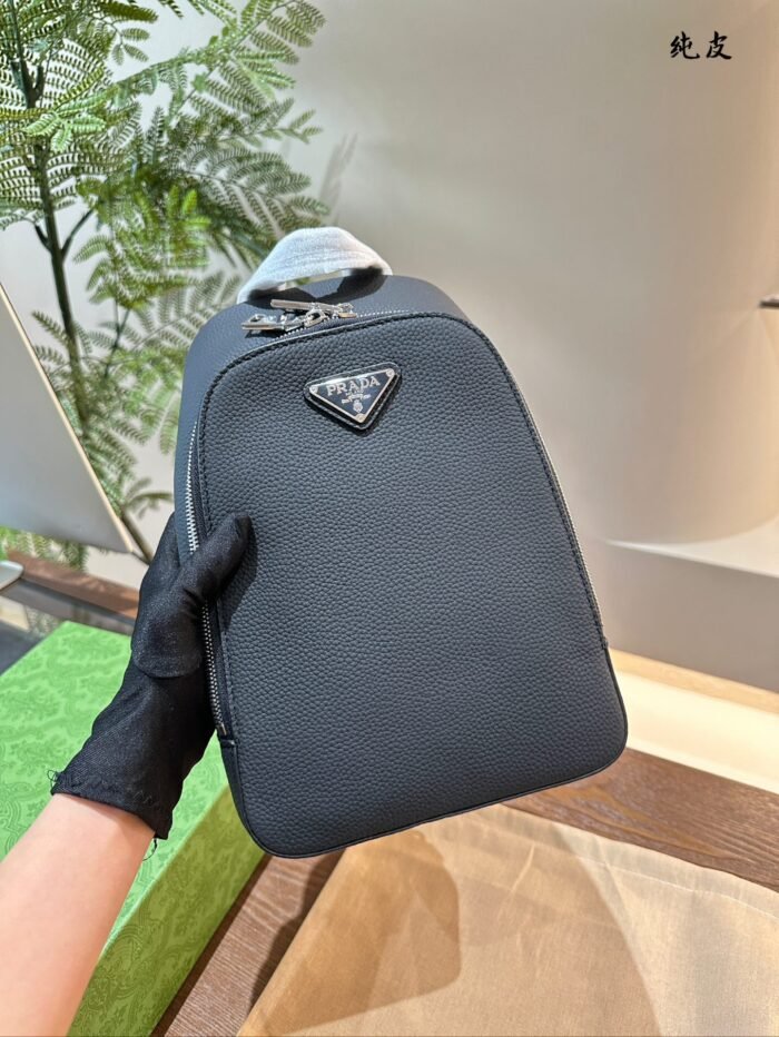 Gucci Cross Body Bag - Image 6