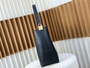 Louis Vuitton LOW KEY HOBO MM BAG 10A Quality - Image 4