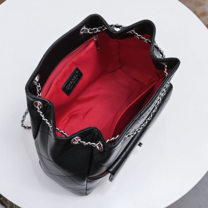 ⁦Chanel  Shoulder Bag Handbag⁩ - الصورة ⁦8⁩