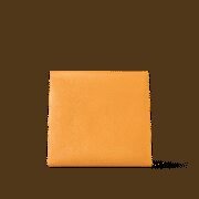 Louis Vuitton Sandwich Bag Safran - Image 8
