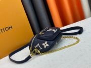 Louis Vuitton Gradient Mini Bumbag M82208 M82347 M82335 Shoulder Bag Handbag - Image 3