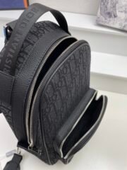 Dior Newest crossbody version shoulder bag Shoulder Bag Handbag - Image 8