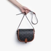 CELINE Folco Bag - Image 3