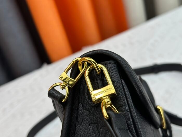 Louis Vuitton Diane M46386 M45985 Shoulder Bag Handbag - Image 6