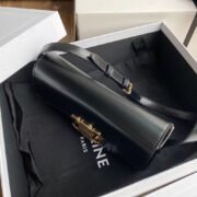 CELINE CLAUDE BAG - Image 7