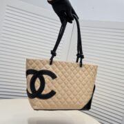 Chanel 24A Vintagep Shoulder Bag Handbag - Image 5
