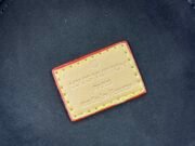 ⁦Louis Vuitton Nano Cannes M82952 M43986 Shoulder Bag Handbag⁩ - الصورة ⁦9⁩