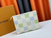 Louis Vuitton Toiletry Bag M40446 M61692 M47542 Shoulder Bag Handbag - Image 4