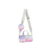Louis Vuitton LV Papillon BB Shoulder Bag - Image 8