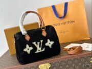 Louis Vuitton 25 Speedy Shoulder Bag Handbag - Image 5