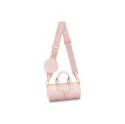 Louis Vuitton LV Papillon BB Shoulder Bag - Image 6