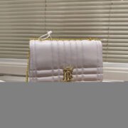 Burberry Lola Bag Small - Image 6