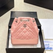 Chanel  Gabrielle Hooligan Bag - Image 5