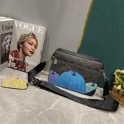 Louis Vuitton LV Trio Messenger Shoulder Bag N50017 - Image 19