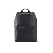 Louis Vuitton LV Discovery Backpack Bag PM M43186