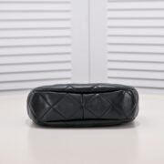 ⁦Chanel Stray Bag Shoulder Bag Handbag⁩ - الصورة ⁦4⁩
