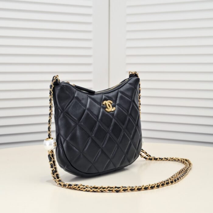 ⁦Chanel  Shoulder Bag Handbag⁩ - الصورة ⁦2⁩
