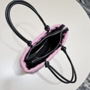 Chanel 24A Vintagep Shoulder Bag Handbag - Image 8