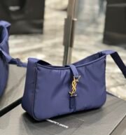 ⁦Saint Laurent 10A Handbag Shoulder Bag Top Mirror Quality Version⁩ - الصورة ⁦4⁩