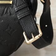 ⁦Louis Vuitton LV BUMBAG M44812 M44836 M43644 Crossbody bags handbags⁩ - الصورة ⁦10⁩