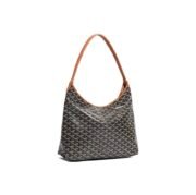 Goyard Bohème Hobo Bag Tote Bag