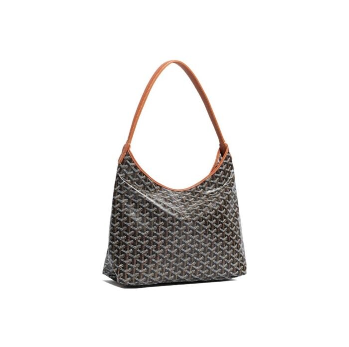 ⁦Goyard Bohème Hobo Bag Tote Bag⁩ - الصورة ⁦1⁩
