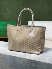 Goyard Tote Anjou GM&PM Bag-10A