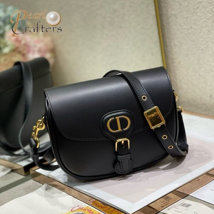 Dior Bobby Bag - Image 1