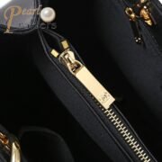 Chanel Shopping Bag Shoulder Bag Handbag - Image 8