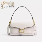 Coach Tabby Shoulder Bag 26