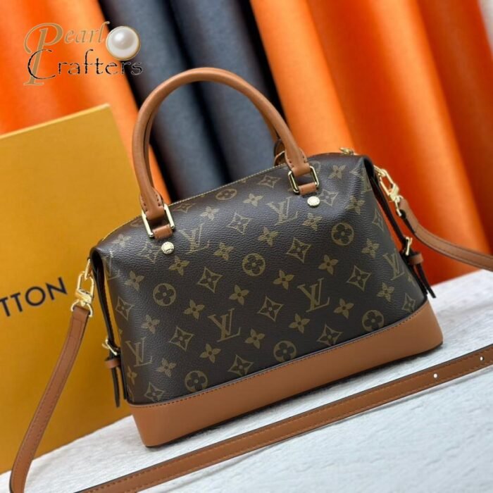 Louis Vuitton LV Tote Shoulder Bag M68169 - Image 2