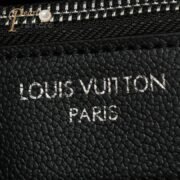 Louis Vuitton LV Flore Leather Tote Shoulder Bag M12139 - Image 11